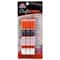 Elmer's® CraftBond® Precision Tip Glue Pens